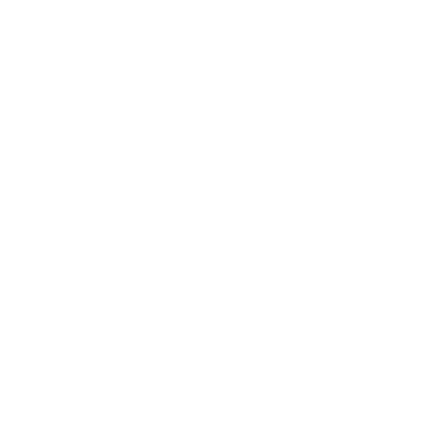 logo mic rotondo